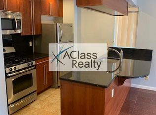 23-27 31st Rd #402Z, Astoria, NY 11106