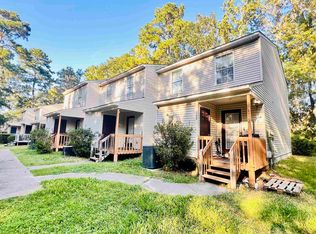 1272 Ocala Rd #A-B, Tallahassee, FL 32304