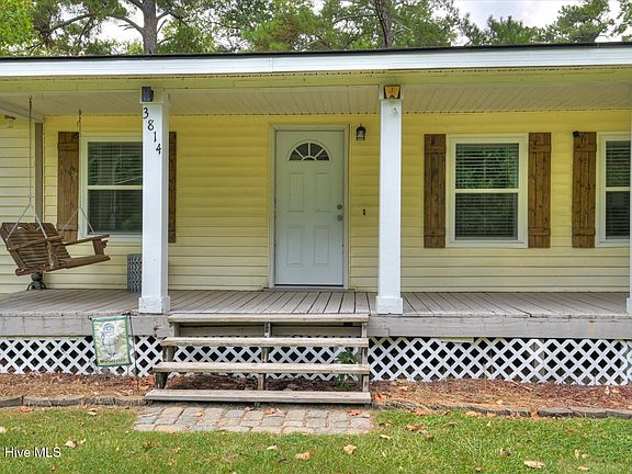 4th image of 3814 Maddox Road