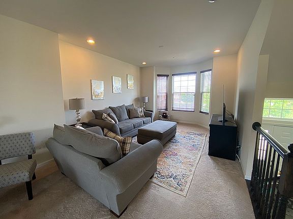 4th image of 12652 Brighton Dr