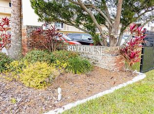 717 S Beach St APT 302C, Daytona Beach, FL 32114