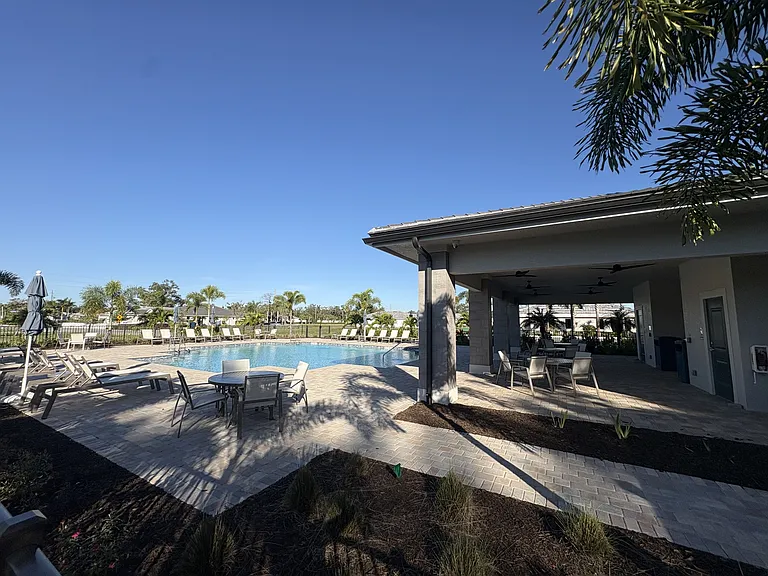 17820 Star Ruby Pl — Photo 30