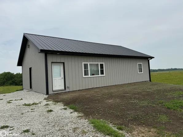 3113 Mormon Trl, Weldon, IA 50264