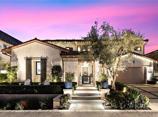 28620 Martingale Dr, San Juan Capistrano, CA 92675