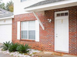 1897 Nena Hills Dr, Tallahassee, FL 32304