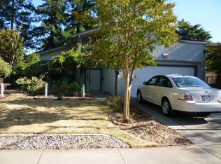 5459 Kathy Way, Livermore, CA