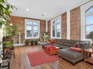 Nettleton, Memphis, TN 38103