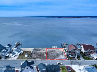 511 Sunset Dr S, Seaside Heights, NJ 08751