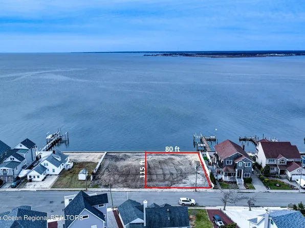 511 Sunset Drive S, Seaside Heights, NJ 08751