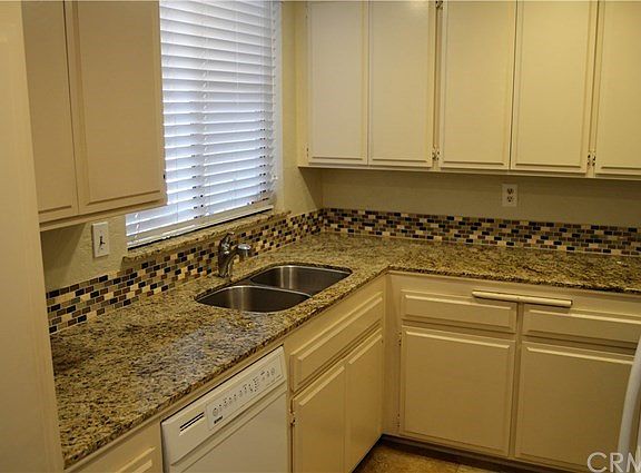 Renovated Kitchen