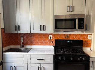 1609 Park Pl APT 2, Brooklyn, NY 11233