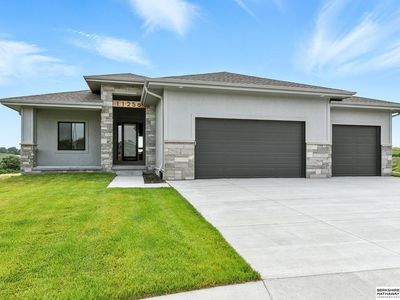 11256 S 219th St, Gretna, NE, 68028