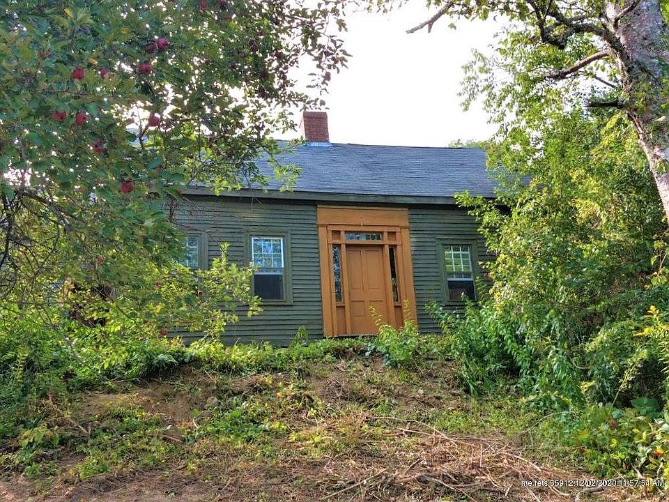 2nd image of 278 Winslows Mills Rd