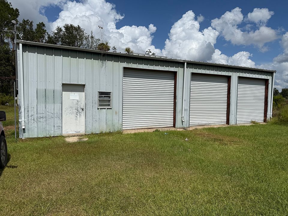 1st image of 8551 Highway 168