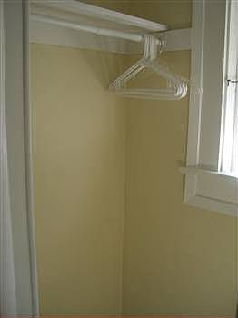4th image of 916 2nd St N APT B