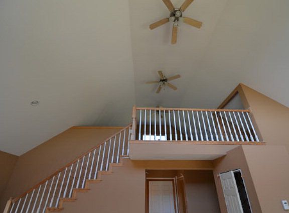 5th image of 10554 Wildflower Dr
