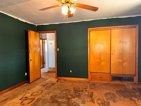 5th image of 1901 N Faulkner St