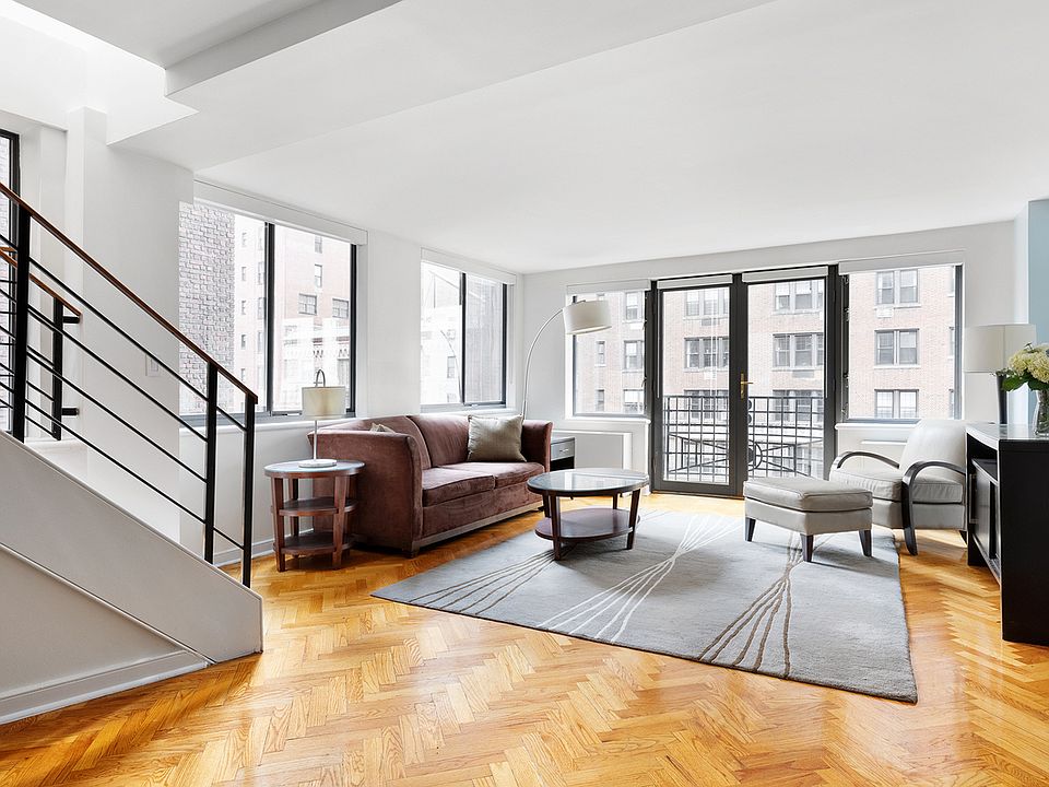 1st image of 415 E 57th St #603