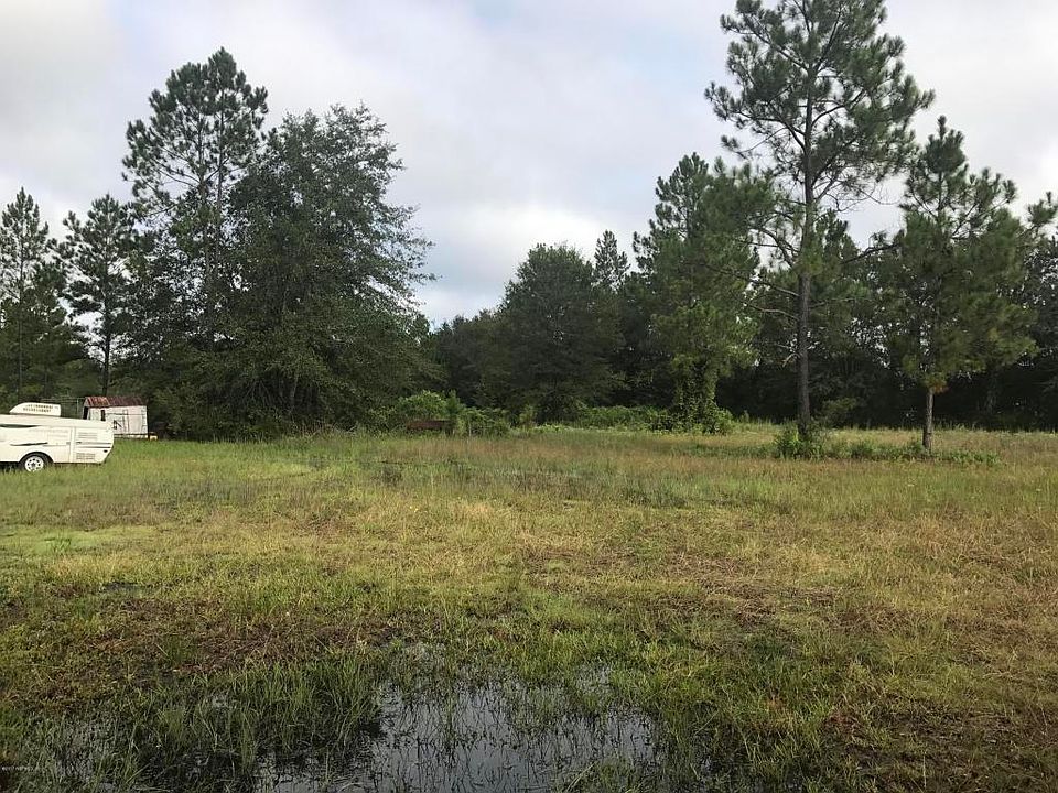 2nd image of 155 Pine Acres Rd