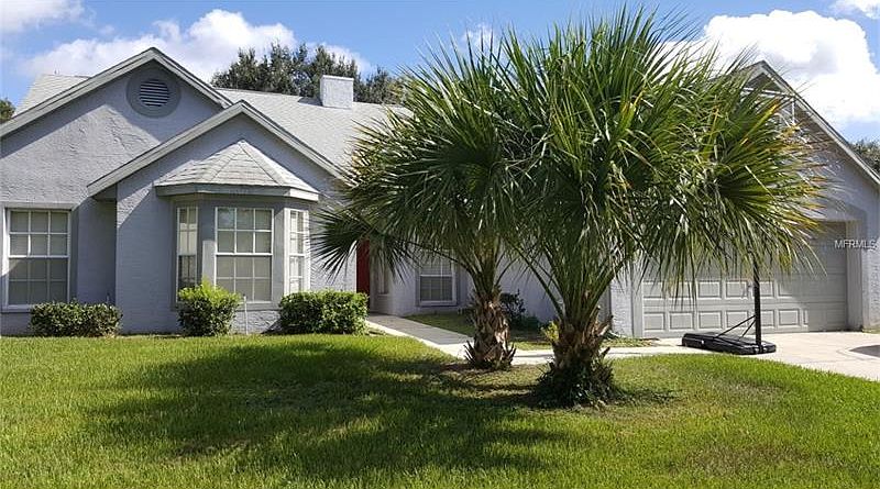 1st image of 10219 Evening Trail Dr