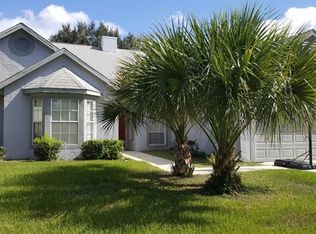10219 Evening Trail Dr, Riverview, FL 33569