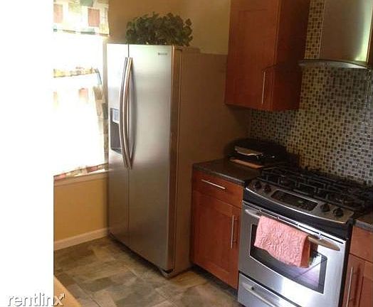 l83254845-m10xd-w1020_h770_q80