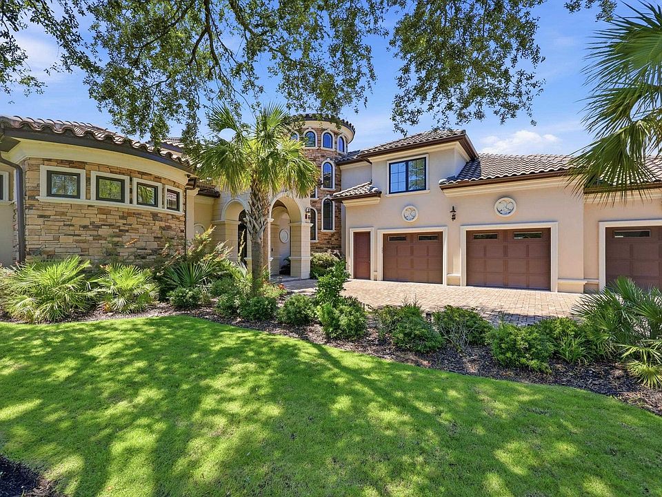 1st image of 1615 Serena Dr.