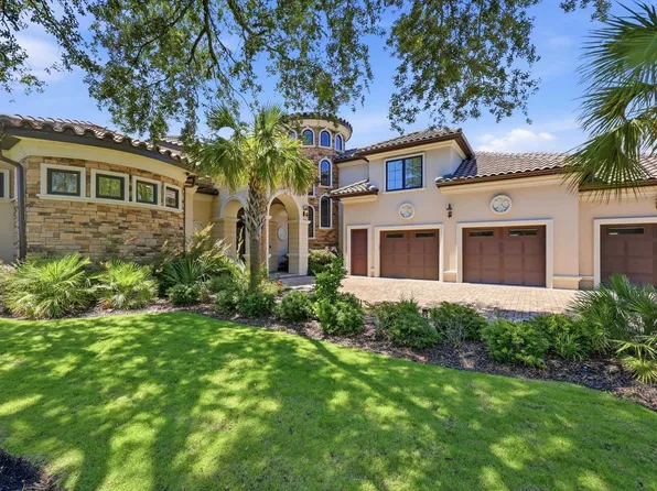 1615 Serena Dr., Myrtle Beach, SC 29579