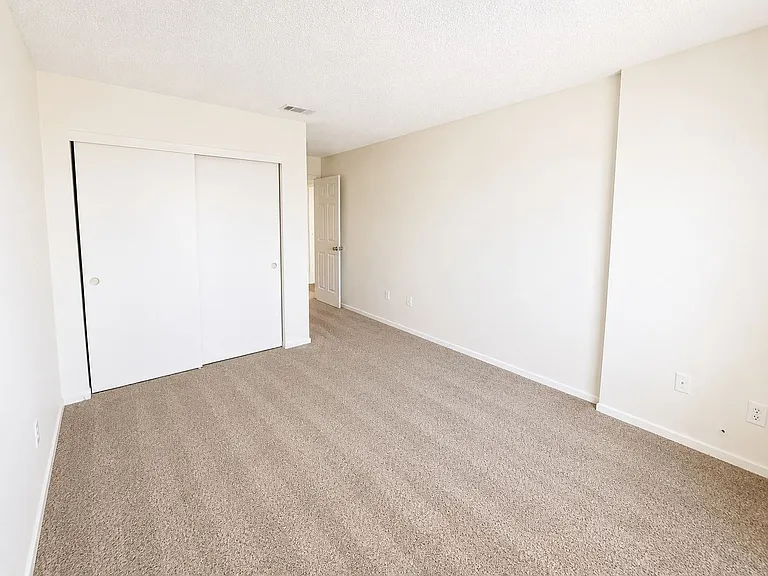 7100 Pirates Cove Rd #2123 — Photo 12