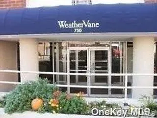 750 Shore Rd #6H Photo 1