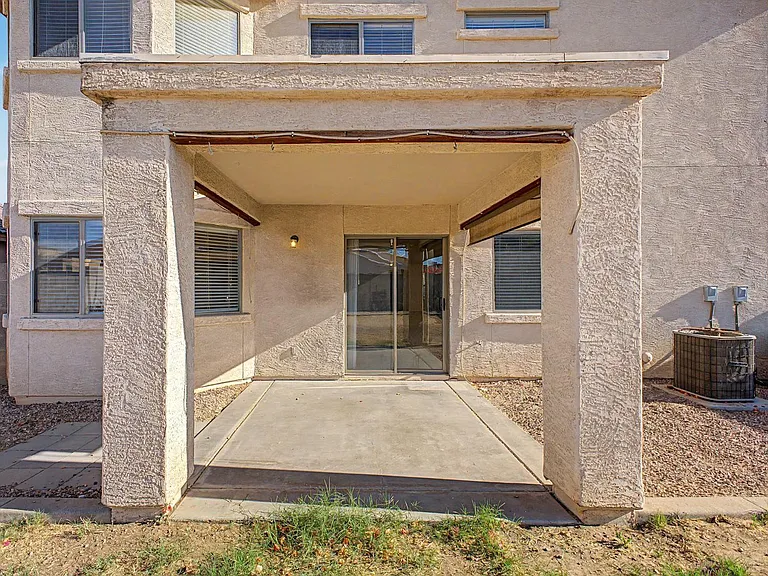 16818 W Marshall Ln — Photo 28