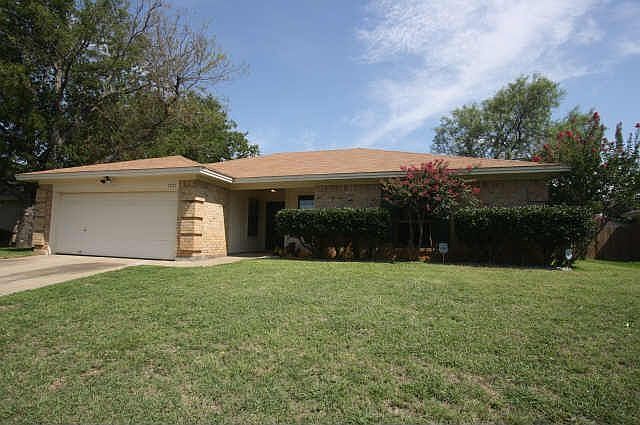 1st image of 7537 Janetta Dr