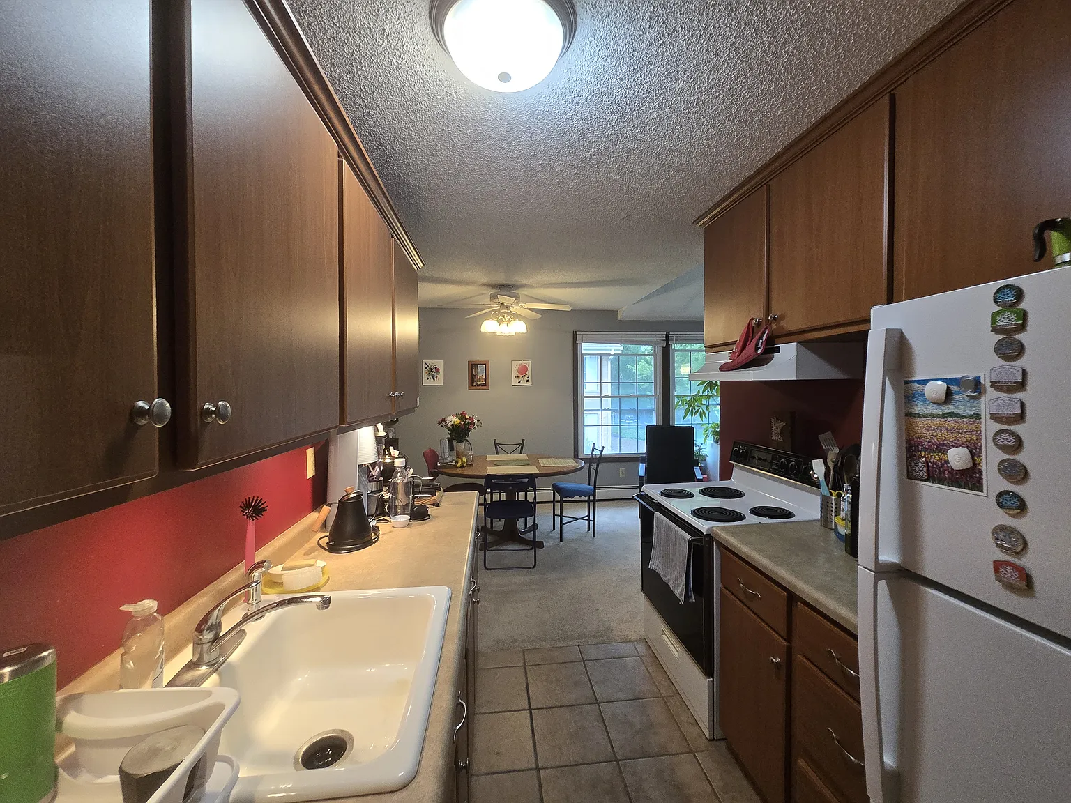 1 bed, 768 sqft, $1,595 — Photo 4