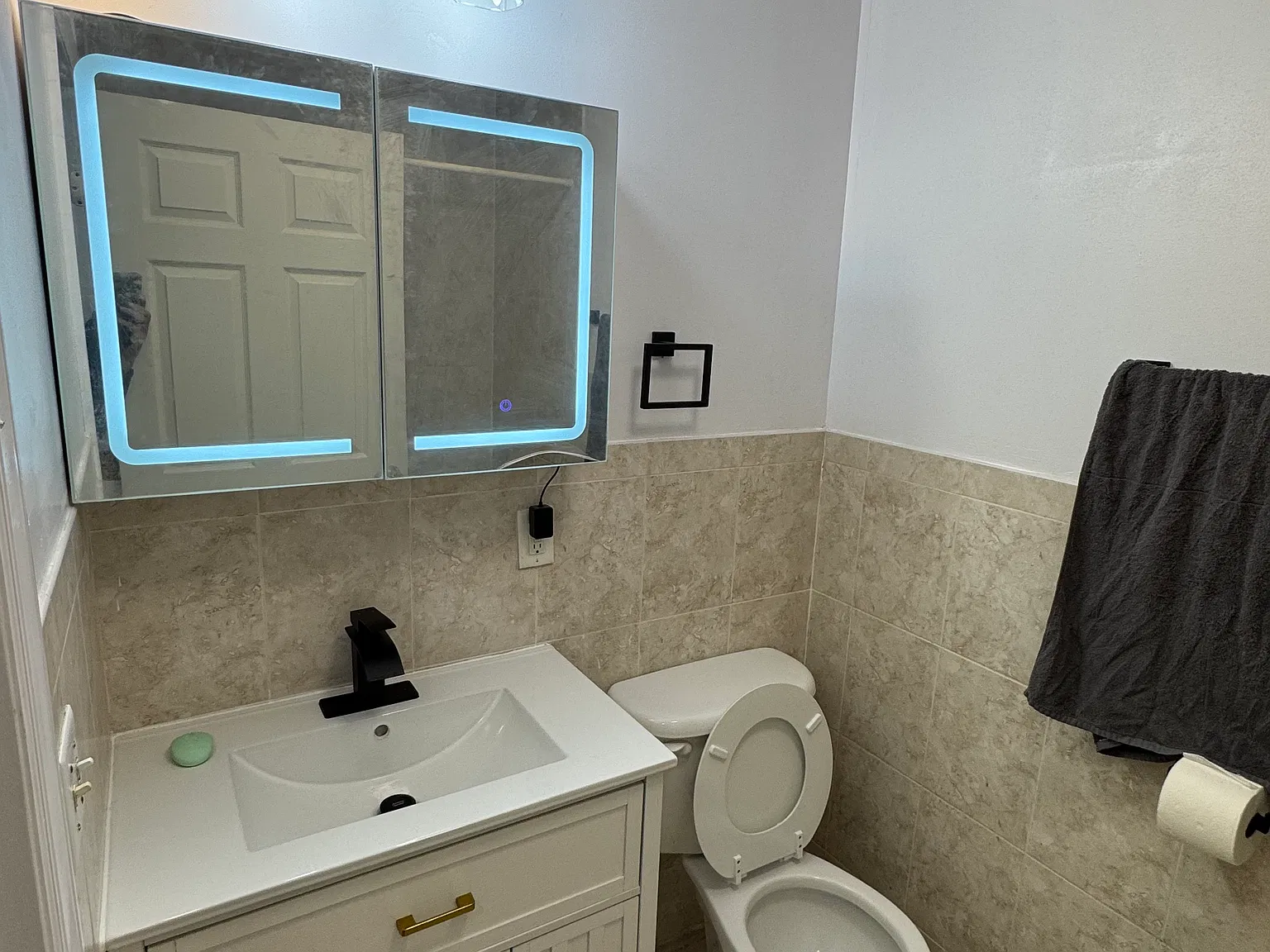 308 Old Bergen Rd — Photo 4