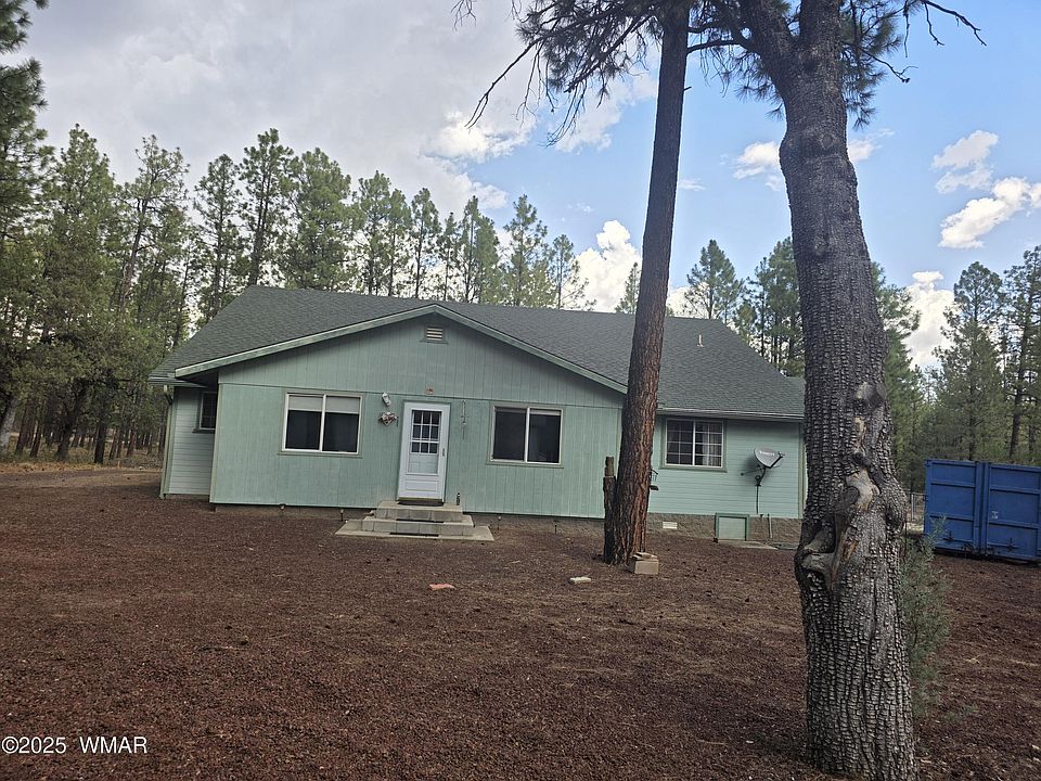 2nd image of 4641 Pioneer Ln
