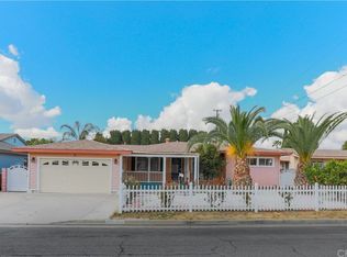 11741 Morgan Ln, Garden Grove, CA 92840