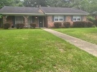 21 Maury Dr, Mobile, AL 36606
