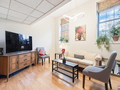 1207 Rio Vista Dr #1207, Mahwah, NJ, 07430