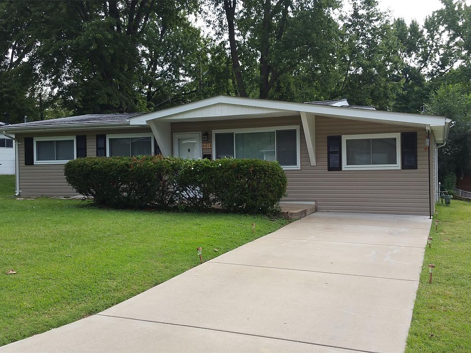 1st image of 4414 Treadway Ln