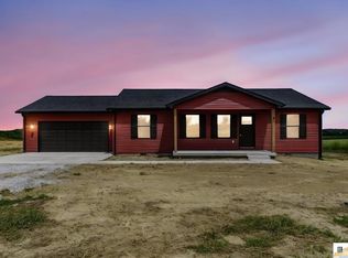275 J S King Rd, Glasgow, KY 42141