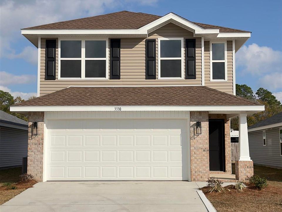 1st image of 3330 Bliss Ln #12A