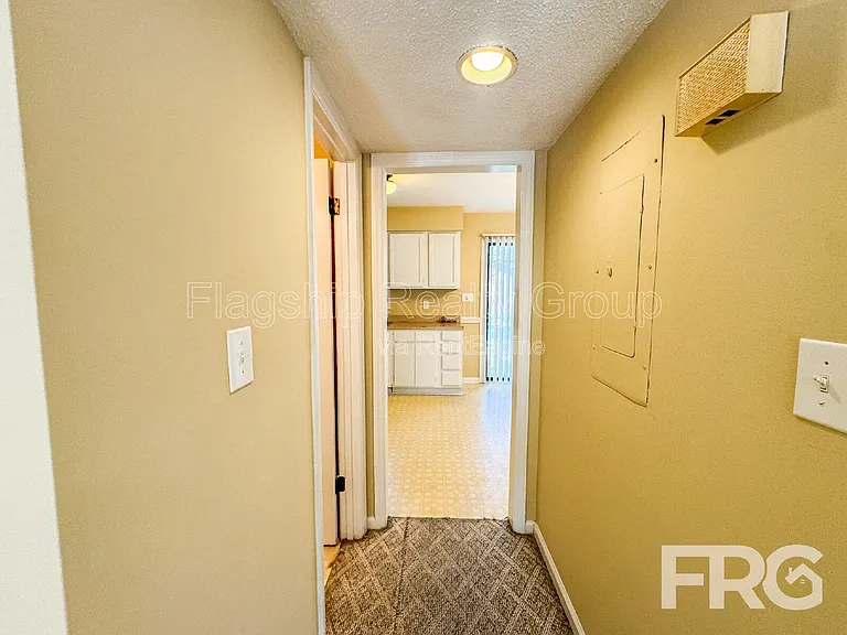 104 Shiloh Dr #A — Photo 8