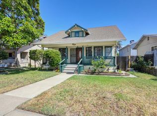 108 Pleasant St, Roseville, CA 95678