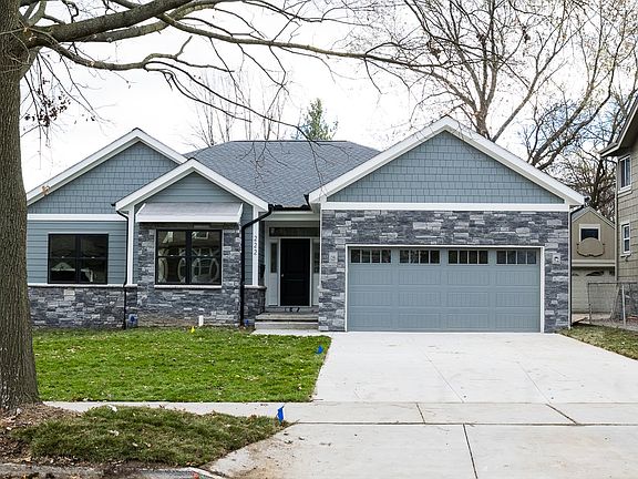 2nd image of 5178 Farmridge Ln #Izlglc