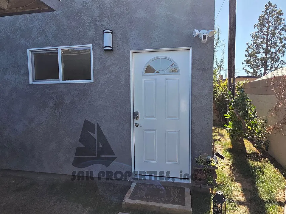 8686 Hastings Cir