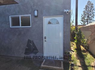 8686 Hastings Cir, Huntington Beach, CA 92647