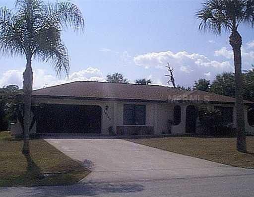 1st image of 18249 Robinson Ave