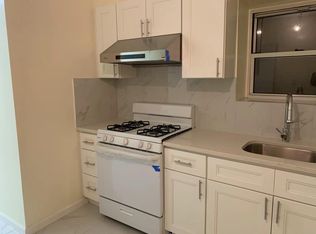 205 Avenue Z #1, Brooklyn, NY 11214