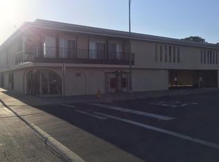 835 E Main St APT 8, Stockton, CA