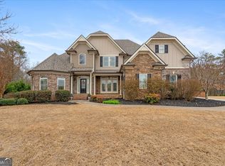 106 Grayson Myers Dr, Villa Rica, GA 30180